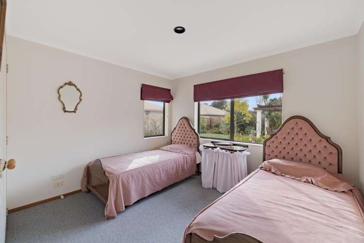 104 Palm Beach Boulevard Papamoa_15