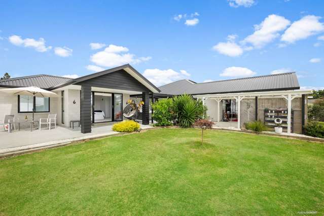 8 Pathways Drive Kerikeri_1