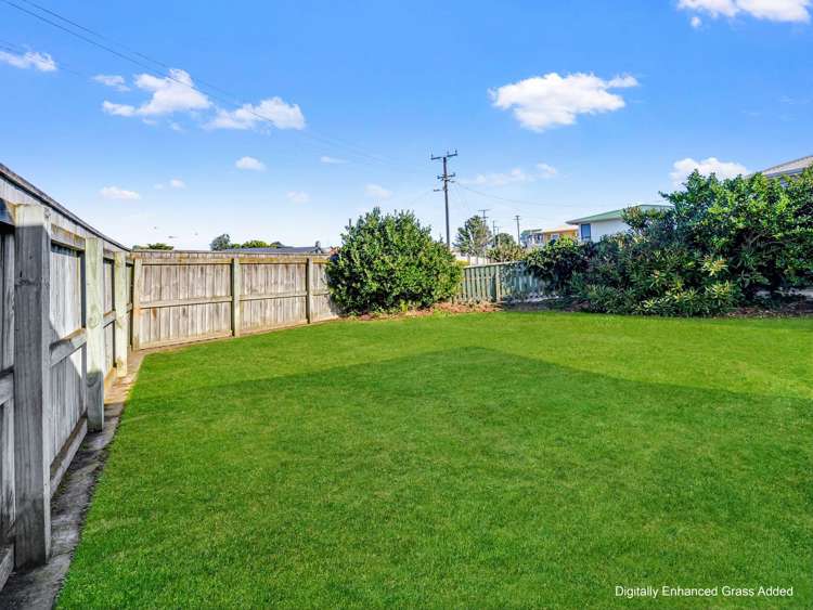 24 Lee Street Castlecliff_18