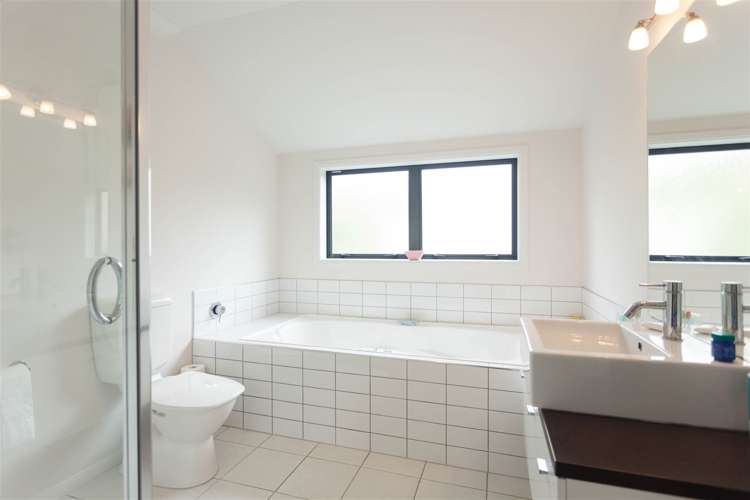 24 Winsley Terrace Churton Park_14