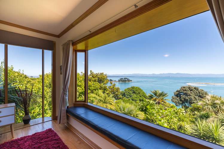 108 Queens Road Stepneyville_6