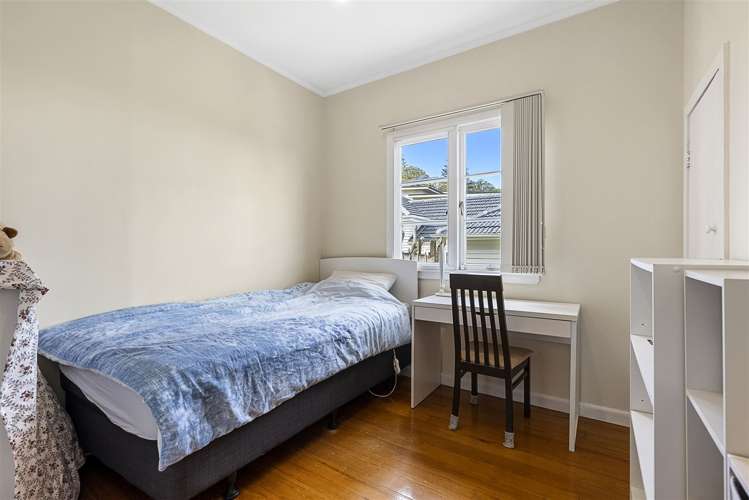 26 Herd Road Hillsborough_9