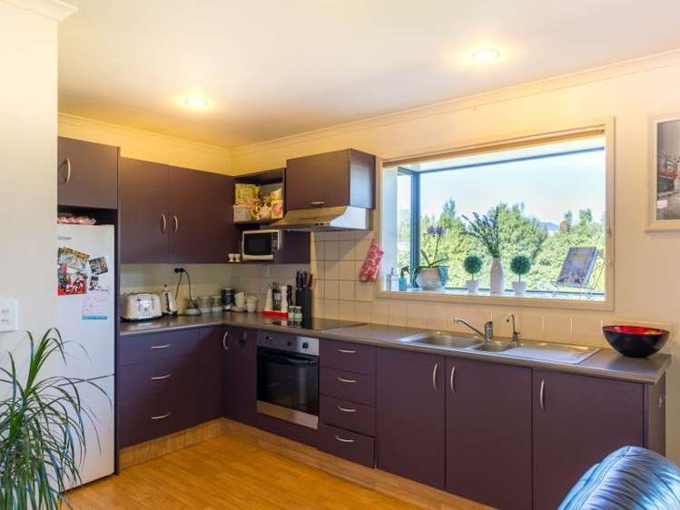 9 Whiting Drive Wakefield_6