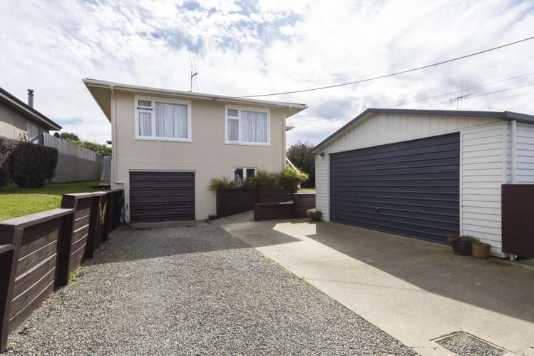 58 Stuart Street Oamaru_15