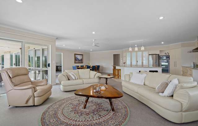 13 Hogan Road Cambridge_2