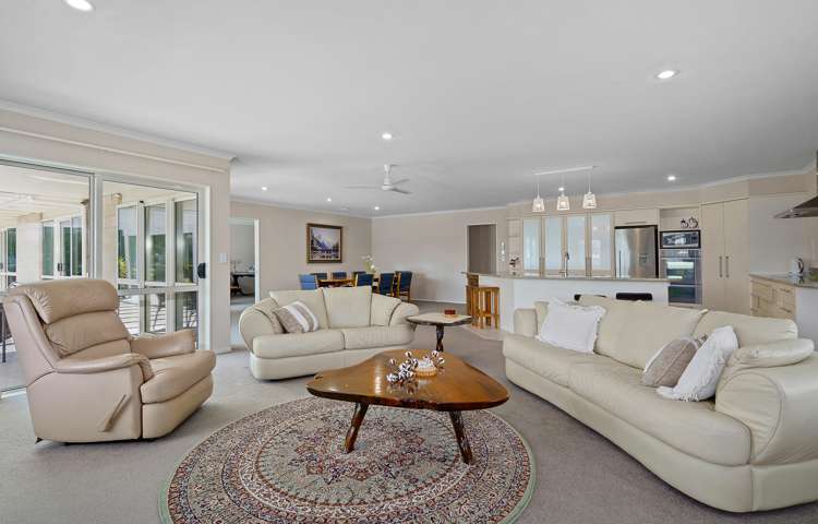 13 Hogan Road Cambridge_2