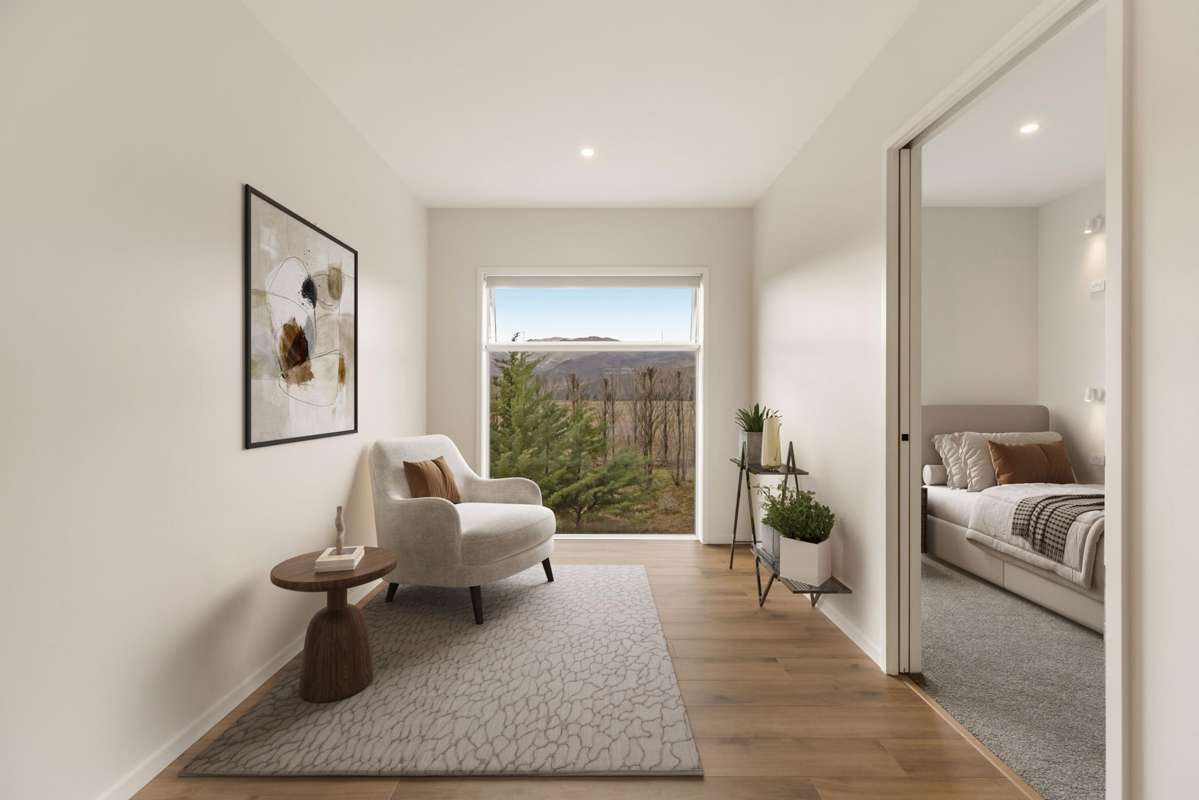 21A Quinns Way_4