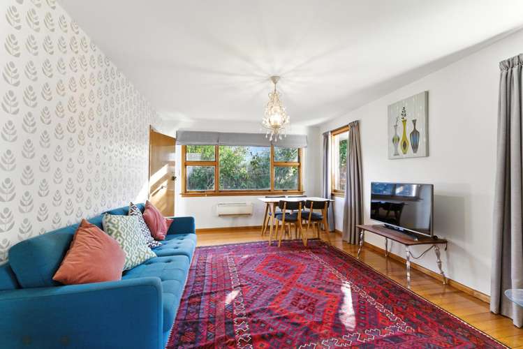 5/240 Springfield Road Saint Albans_7