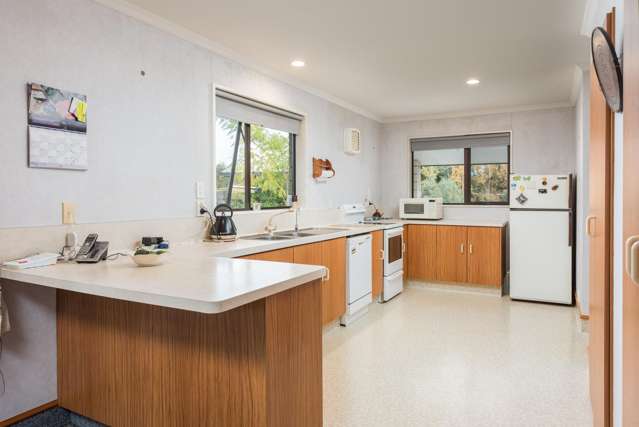 1 Harvey Place Renwick_1