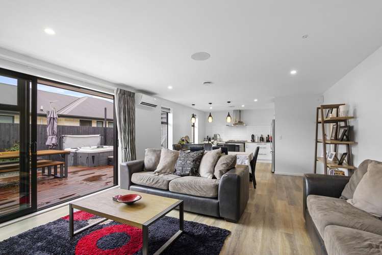 71 Aviemore Drive Marshland_6