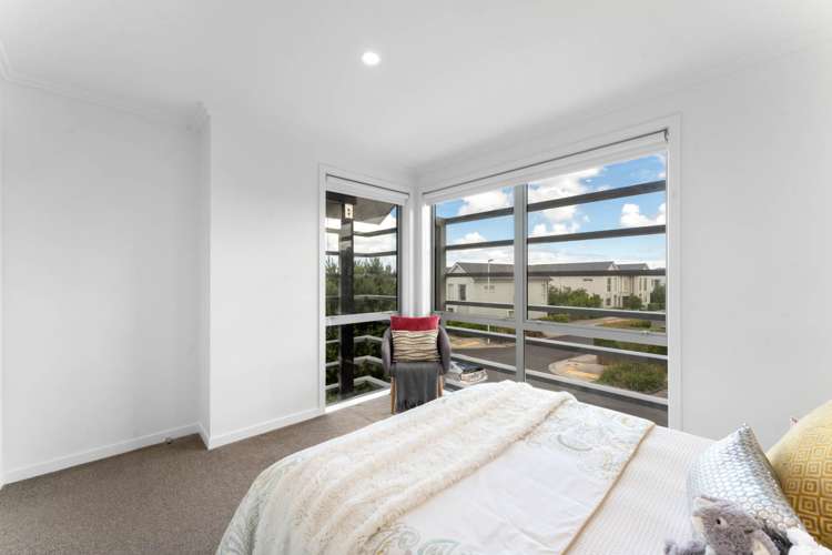 11 Flounder Road Hobsonville_17
