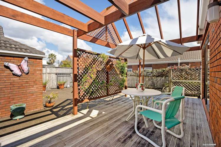 6a Sayegh Street Saint Heliers_25