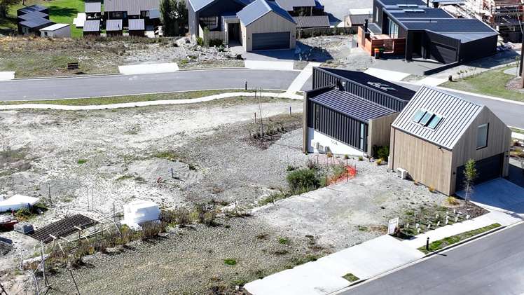 20 Station Bay Rise [Lot 28]_4