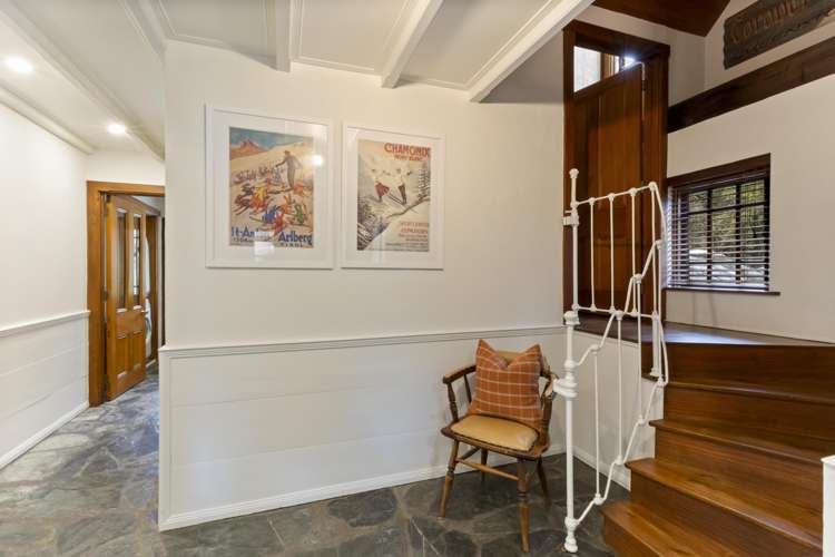 11 Arrowtown-Lake Hayes Road Lake Hayes_26