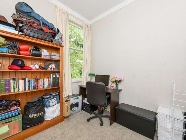 7 Burnell Avenue Thorndon_10