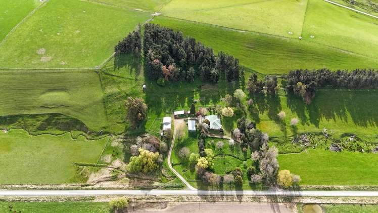 96 Blainslie Road Fairlie_11