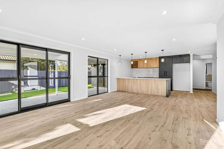 2/22 Halswell Street_5