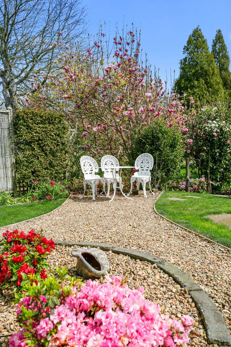 23/11 Manuka Street Matamata_15