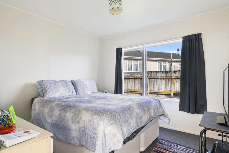 12b Vincent Drive Levin_3