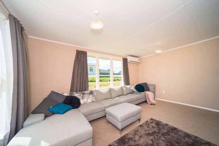 1 Ingham Street Halcombe_15