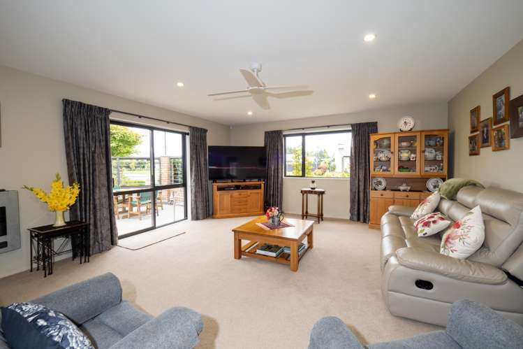 11 Primrose Place Allenton_8