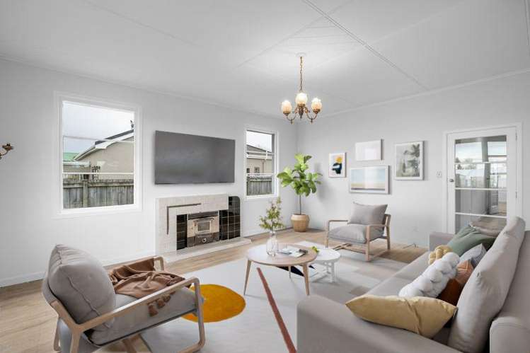 10 Wamphray Street_3