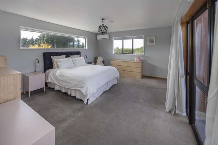 185 Homestead Road Weston_9