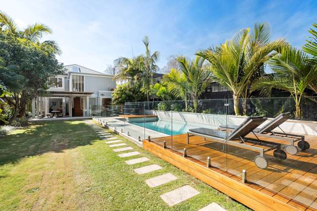 34 St Albans Avenue Mt Eden_3