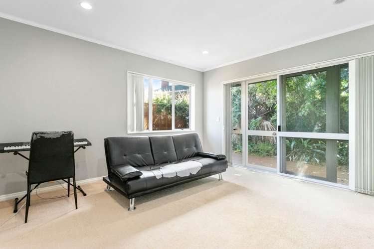 18 Vintage Drive Henderson_14