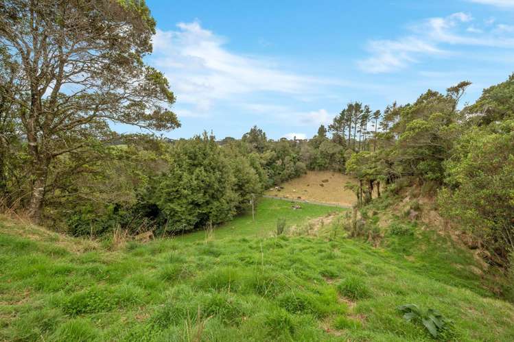 119 Kaharoa Road Hamurana_10