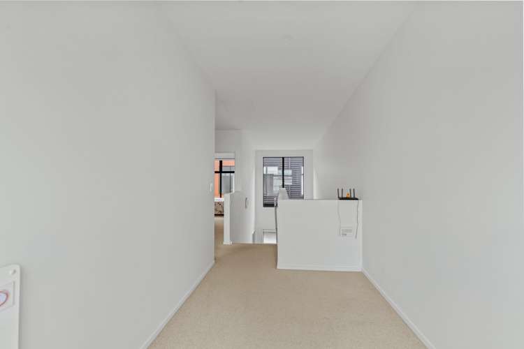 47/17 Owens Place Mt Maunganui_6