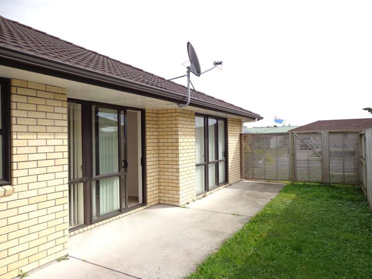 28 Te Manatu Drive Huntington_9