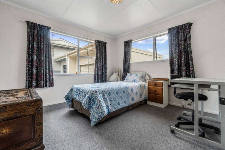 15a Rothesay Place Dinsdale_13