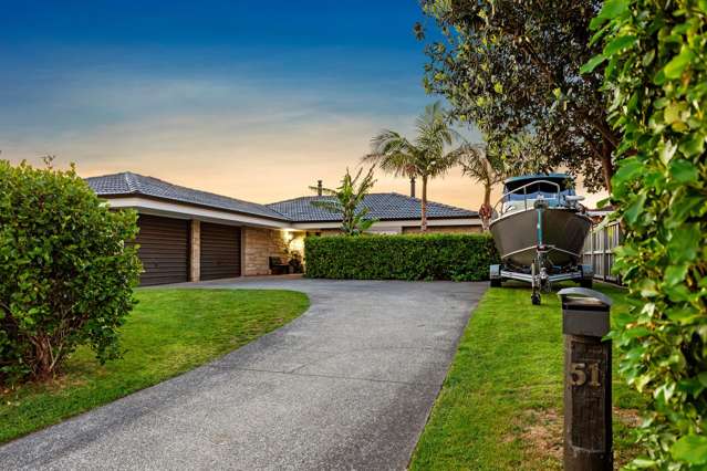 51 Ridge Street Otumoetai_1