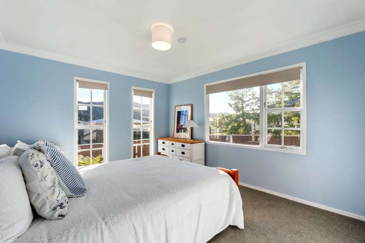 26 Trelawney Road Wainuiomata_7