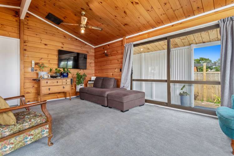 158 Richard Street Opotiki and Surrounds_15