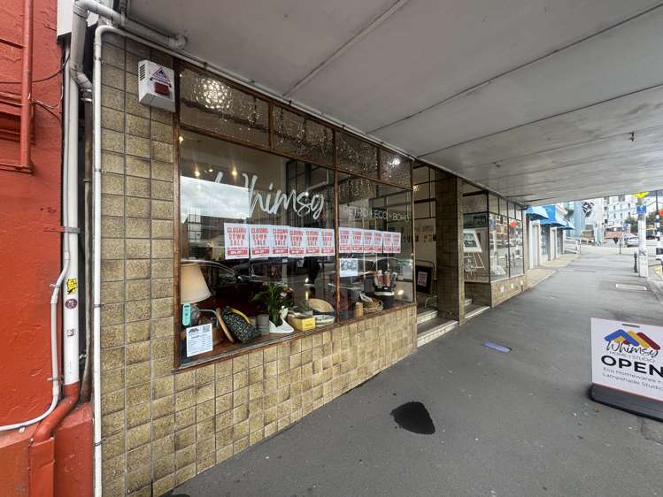 45 Moray Place City Centre_1