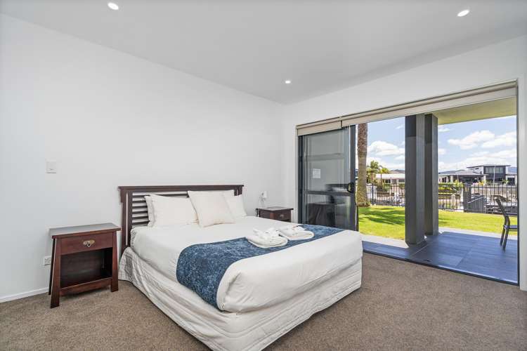 17/73 South Highway Whitianga_12