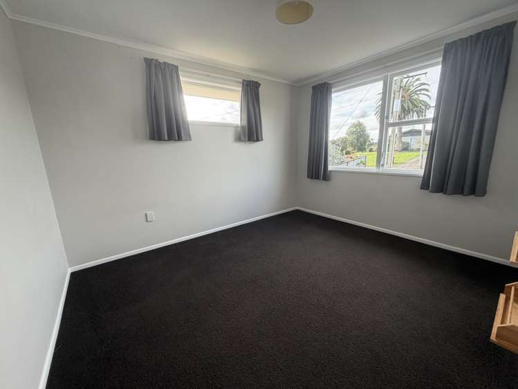 39 George Street Morrinsville_7