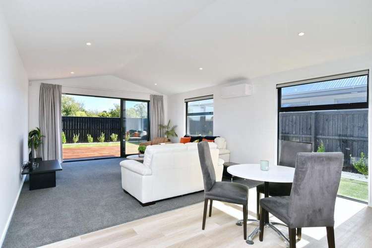 10 Twin Meadows Drive Casebrook_10