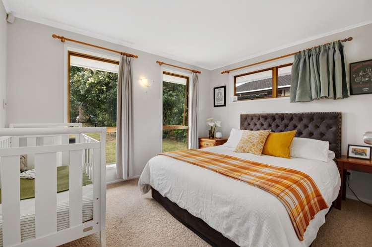 215 Parkhurst Road Parakai_16