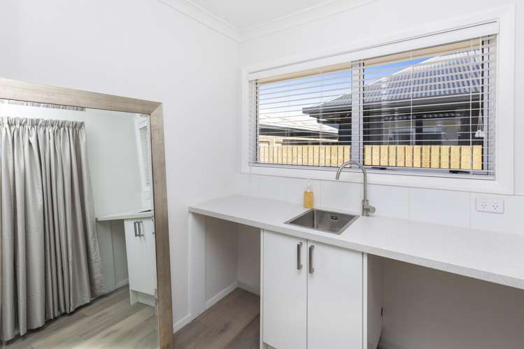 21 Mavin Road Hoon Hay_14