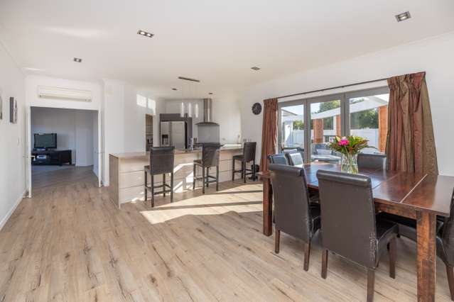 19b Delamare Way Rolleston_3