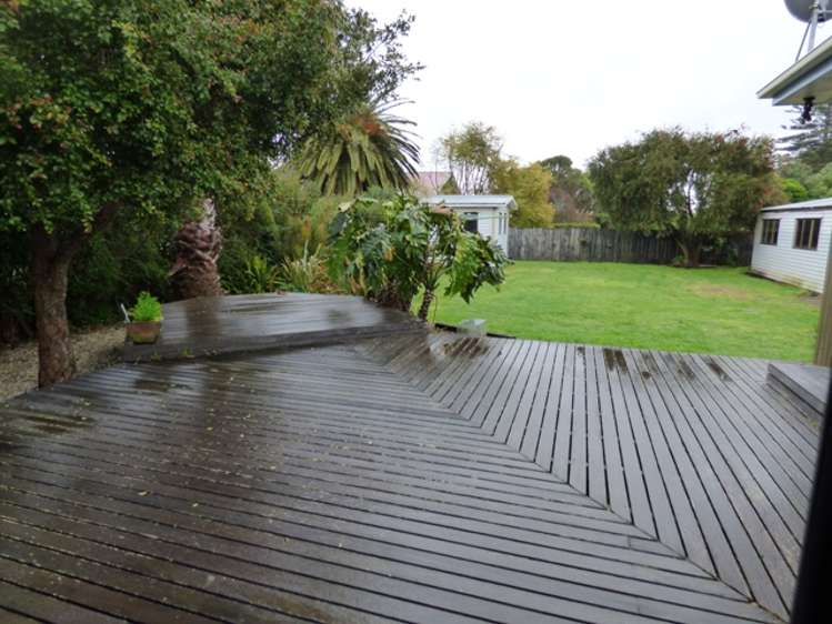 20 Central Avenue Papatoetoe_10