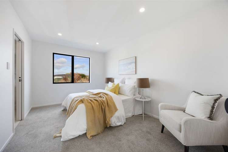 Lot 3/29 Torrington Crescent_0
