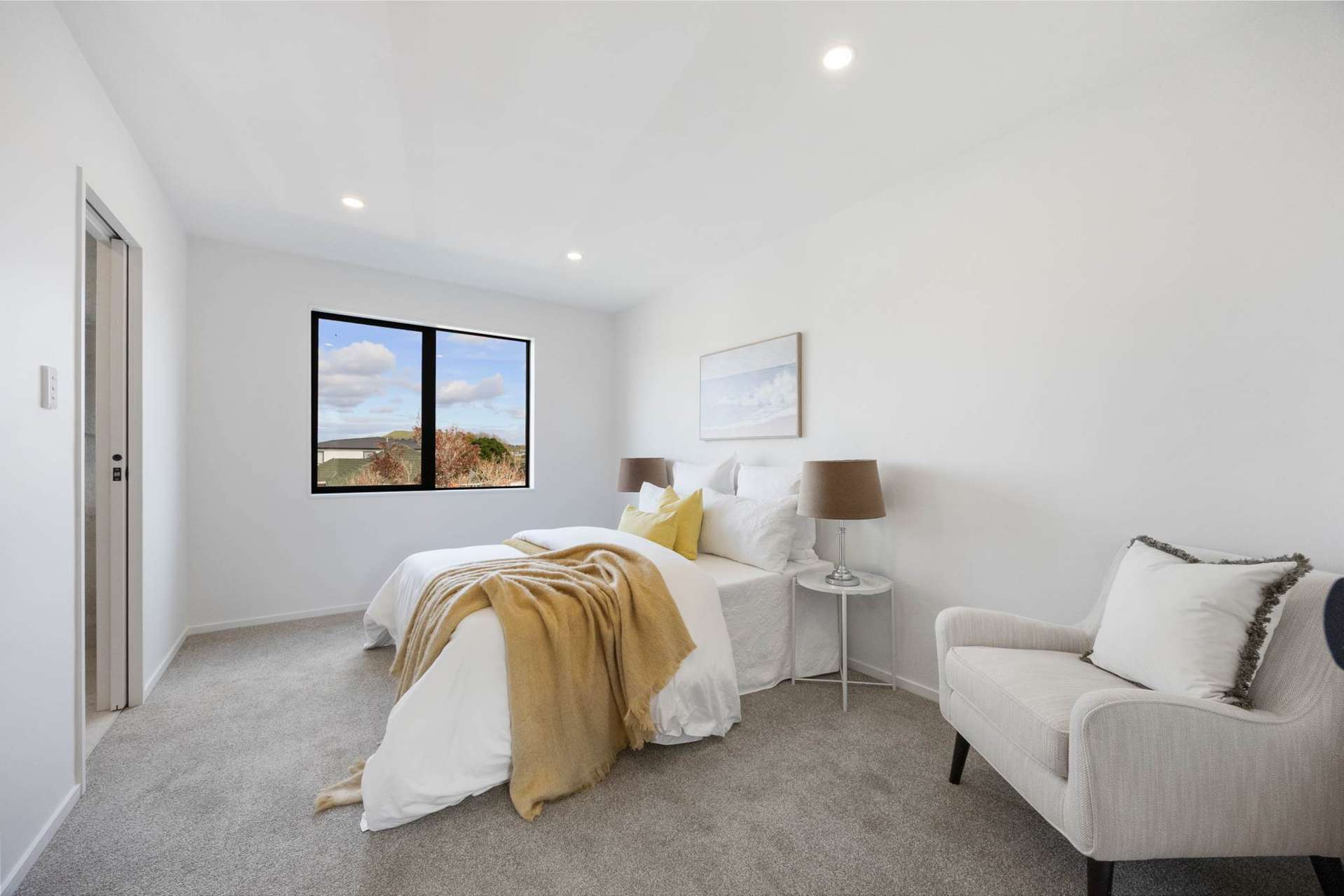 Lot 3/29 Torrington Crescent Glen Innes_0