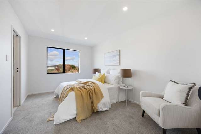 Lot 2/29 Torrington Crescent Glen Innes_3
