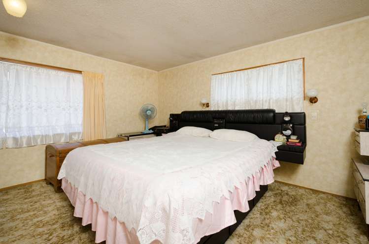 46 Matuhi Rise Henderson_8