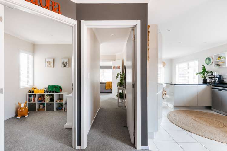 21 Grabella Place Papamoa_10