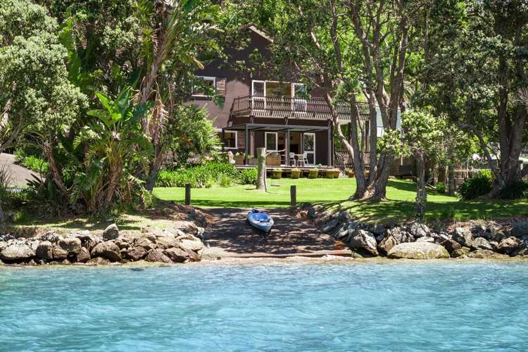 31 Young Street Mahurangi East_1